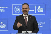 Μεχμέτ Φατίχ Κατσίρ
