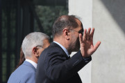 γενικος