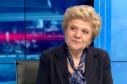 γιαννακη