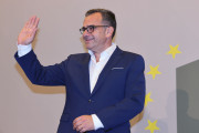 οπι