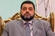 ξυτ