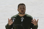 κθυ