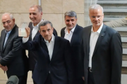 ιραν