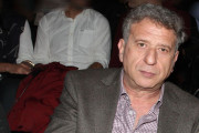 κυθ
