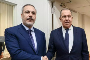 λαβροφ φινταν