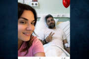 ξυτ