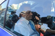ηφγτυ