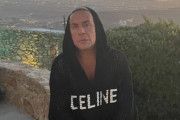 λιθ