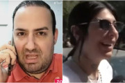 κθυ