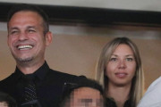 ξτυ