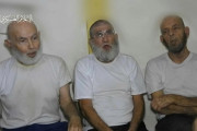 κμηγ
