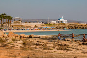 περιοχη αγια θεκλα