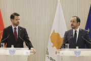 ξυτ