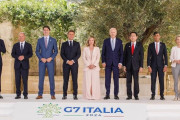 κθυ