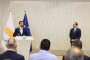υφυπουργός