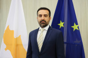 υφυπουργειο