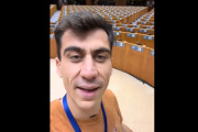 κθυ
