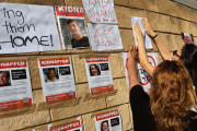 κθυ