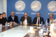 χαρτσιω κοπ