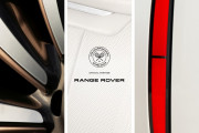 range