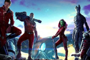 guardiansofthegalaxy