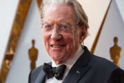 sutherland