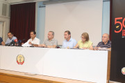 ΑΚΕΛ