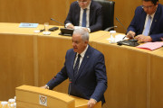 Νικος Τορναριτης