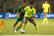 δ