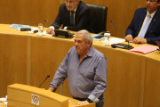 Χαραλαμπος Θεοπεμπτου