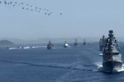 αεροπλανοφορα τουρκια