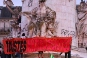 ακροαριστεροι