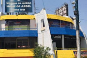 α