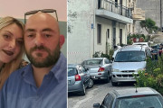 κυθ