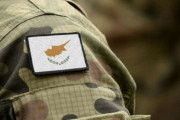 κθυ