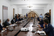 εθνικο συμβουλιο 4