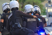 κθυ