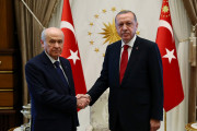 κυθ