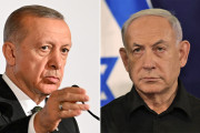 κθυ