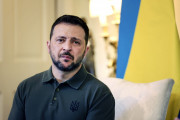 κθυ