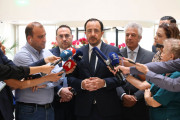 προεδρος