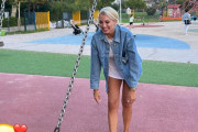 κθυ