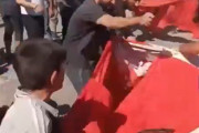 τουρκια συρια