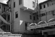 κθυ