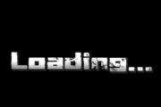 Ε