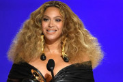 beyonce