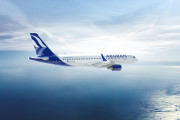 thumbnail_AEGEAN neo aircraft