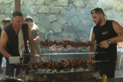 ΣΟΥΒΛΑ