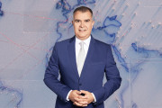 ΤαΝέατουΑντ1_Cover2024