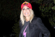 υκθ